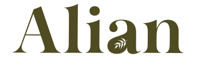 alian